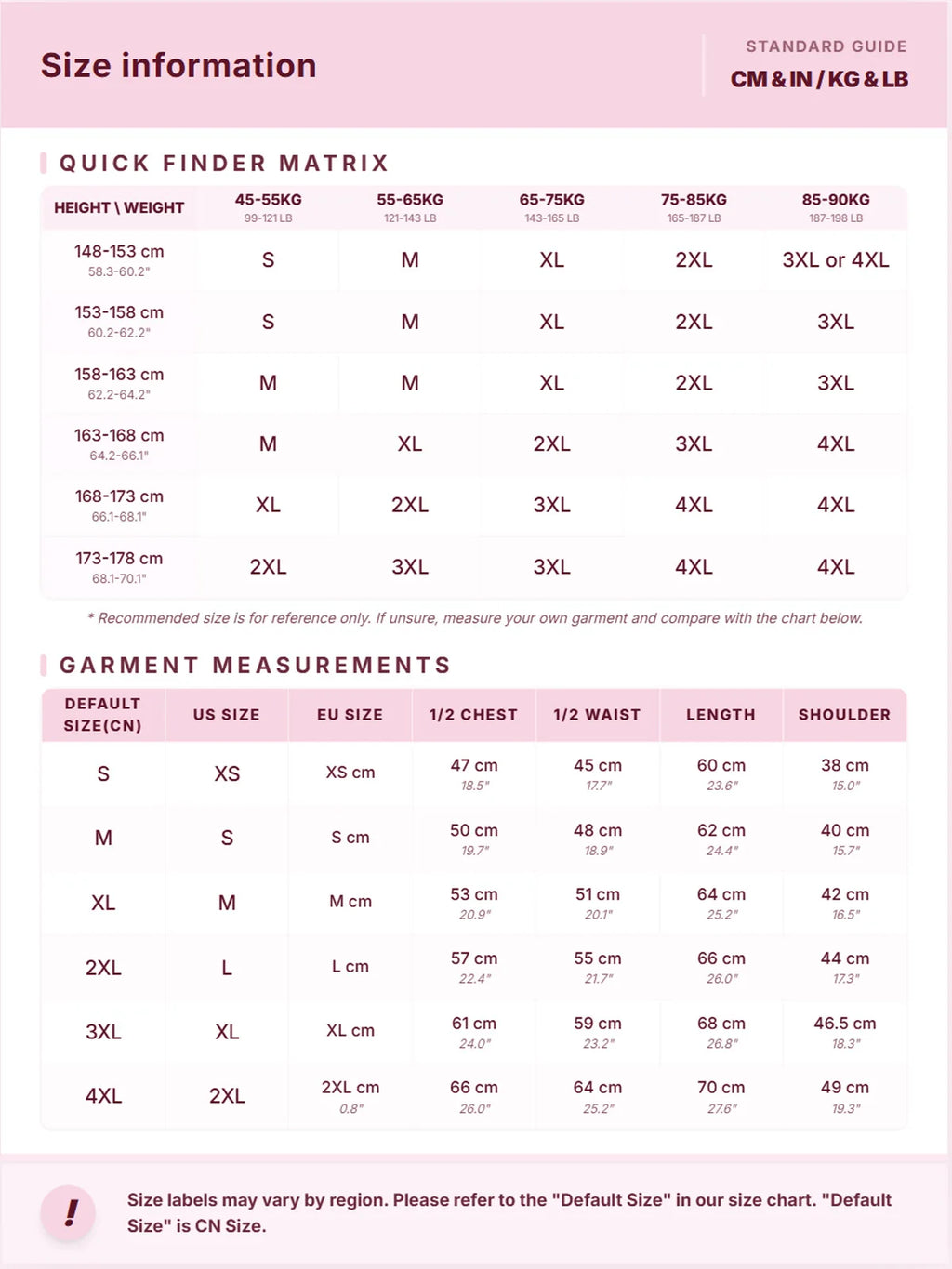Womens 3 in 1 Winter Fleece Jacket Waterproof Ski Snowboard Jackets Work Rain Coat Outdoor Windbreaker Female Parka