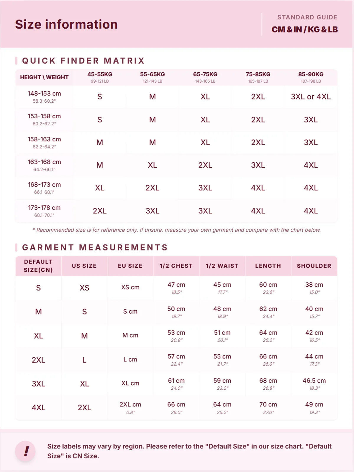 Womens 3 in 1 Winter Fleece Jacket Waterproof Ski Snowboard Jackets Work Rain Coat Outdoor Windbreaker Female Parka