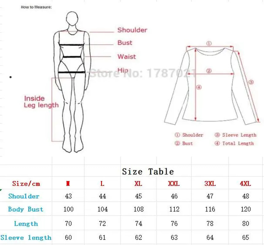 Men Woollen Trench Coats Cashmere Blazers Jackets Stand-Up Collar Business Casual Suits Coats Male Winter Jackets and Coats 4