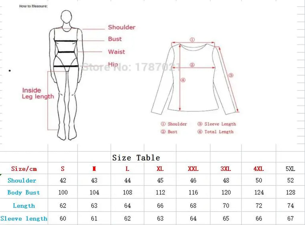 Men Slim Winter Jackets and Coats New Male Fleeces Warm Coats Fit down Jackets Good Quality Men Cotton Spring Jackets Size 5XL