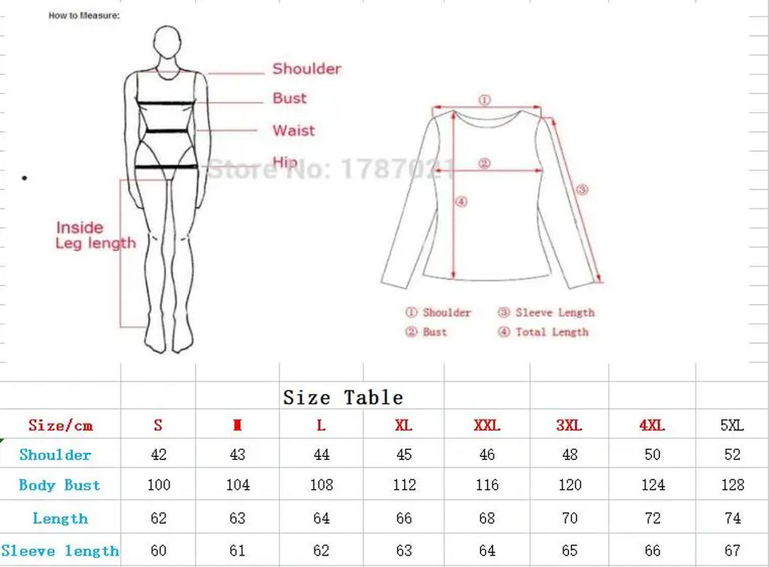 Men Slim Winter Jackets and Coats New Male Fleeces Warm Coats Fit down Jackets Good Quality Men Cotton Spring Jackets Size 5XL