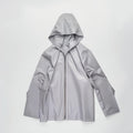 Unisex rain coat for outdoor weatherproof, keeps you warm and safe