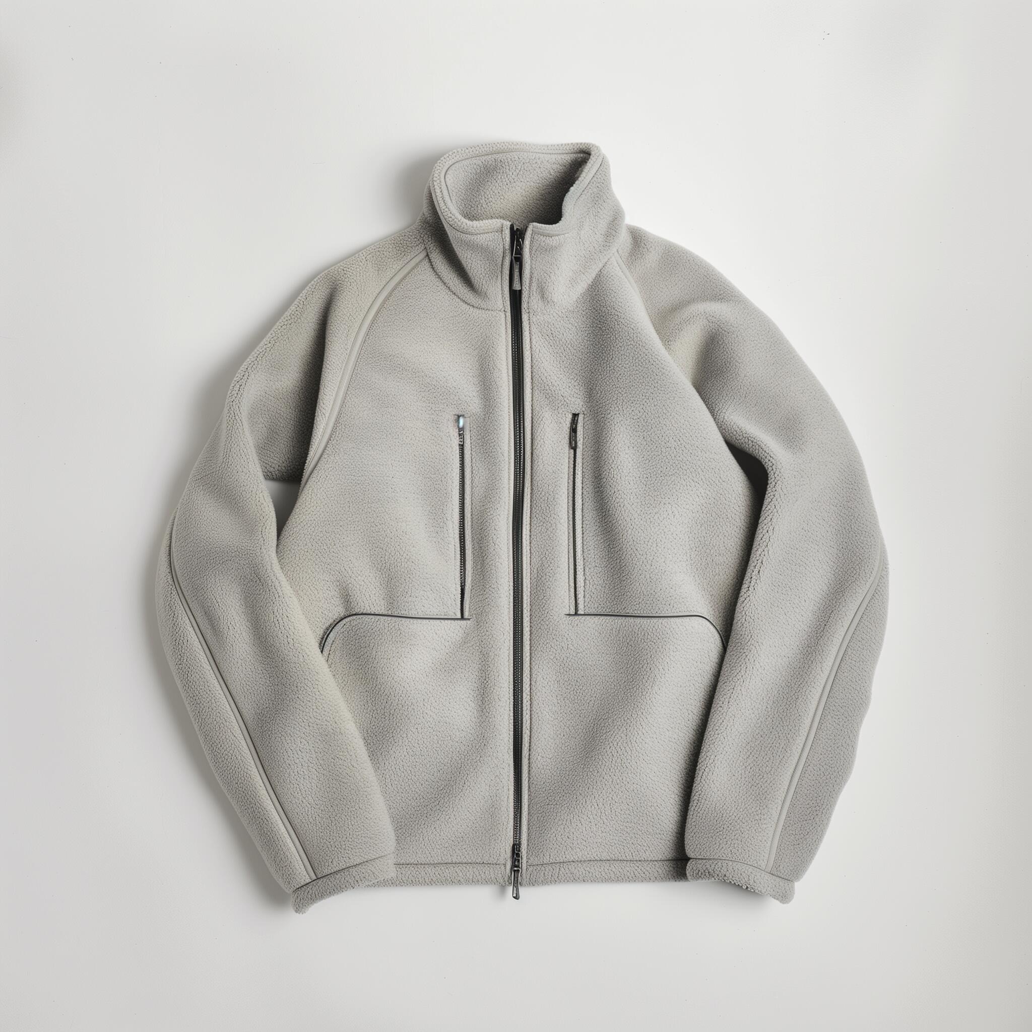 Creamy warm for women both for casual and formal wear ngubo yakho🔥